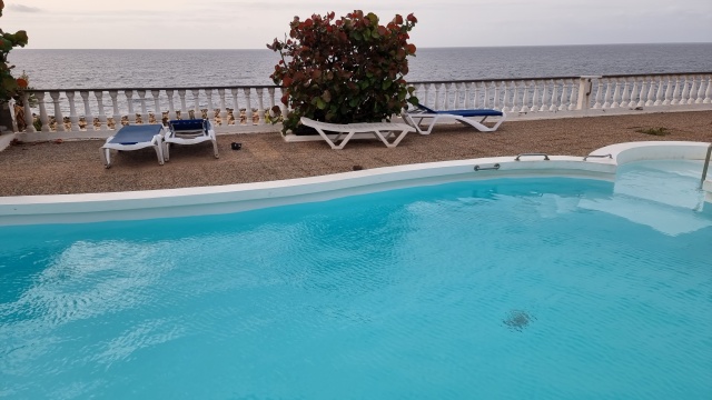 ../images/fotoalbum/lanzarote22/2022-06-21 07.50.58